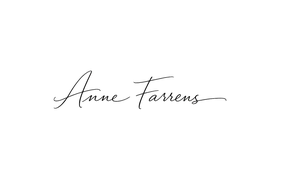 Anne Farrens